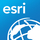 Esri Logo